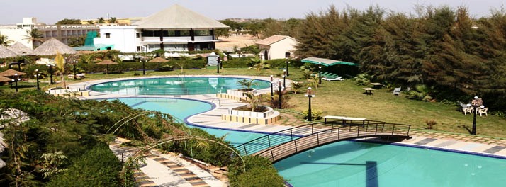 1775/Ryan Resort - Bhuj 13.jpg